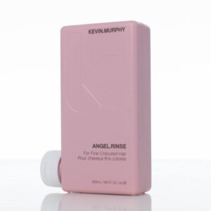 Kevin.Murphy Angel.Rinse 250ml