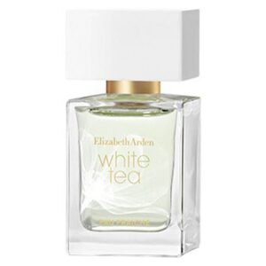 Elizabeth Arden White Tea Eau Fraiche Eau De Toilette 30ml