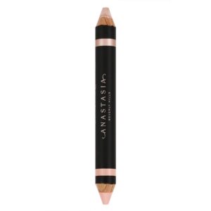 Anastasia Beverly Hills Highlighting Duo Pencil Camille & Sand 4