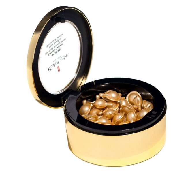 Elizabeth Arden Ceramide Capsules Daily Youth Restoring Serum 60