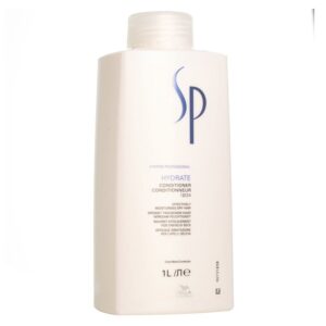 Wella Professionals Sp Hydrate Conditioner 1000ml