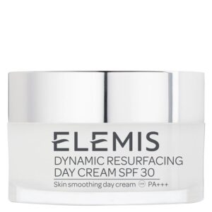 Elemis Dynamic Resurfacing Day Cream SPF 30 50ml