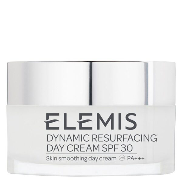 Elemis Dynamic Resurfacing Day Cream SPF 30 50ml