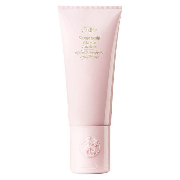 Oribe Serene Scalp Balancing Conditioner 200ml