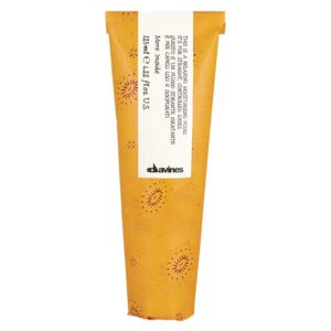 Davines More Inside This Is A Relaxing Moisturizing Fluid 125ml