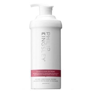 Philip Kingsley Elasticizer Extreme 500ml