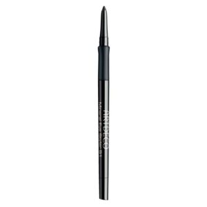 Artdeco Mineral Eye Styler #51 Mineral Black 0