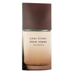 Issey Miyake L&apos;Eau D&apos;Issey Pour Homme Wood&Wood Eau De Parfum 50m