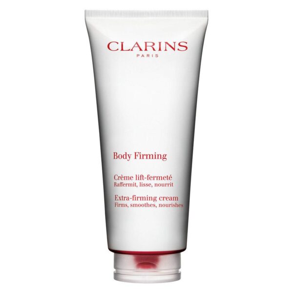 Clarins Body Firming Extra-Firming Cream 200ml