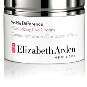 Elizabeth Arden Visible Difference Moisturing Eye Cream 15ml