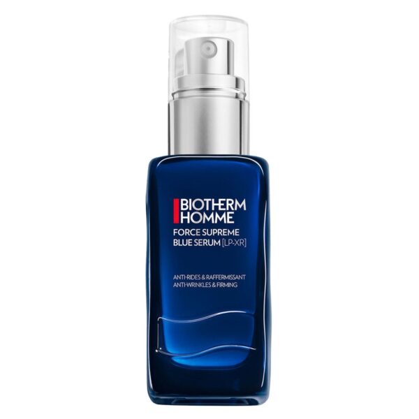 Biotherm Homme Force Supreme Serum 60ml