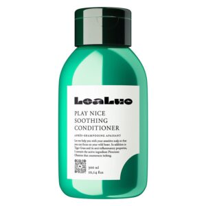 LeaLuo Play Nice Soothing Conditioner 300ml