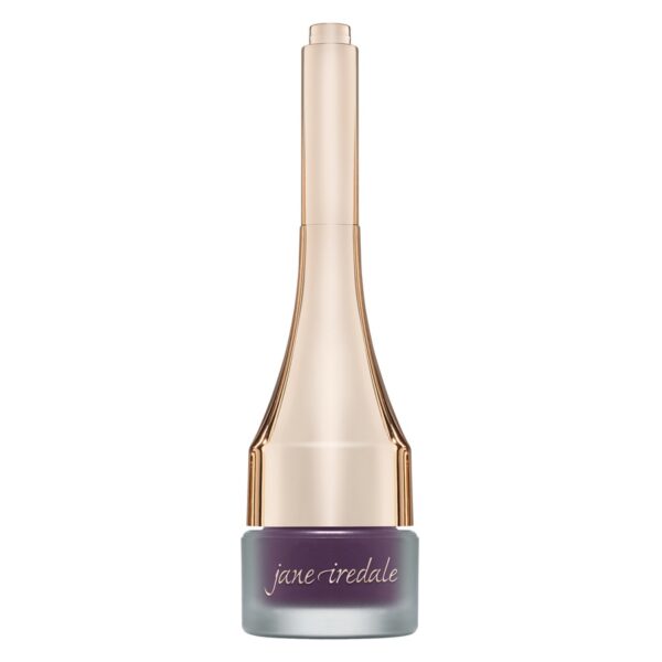 Jane Iredale Mystikol Powdered Eyeliner Amethyst 1