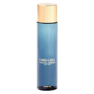 Carolina Herrera Good Girl Shower Gel 200ml