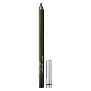 By Terry Crayon Blackstar Eyeliner N3 Bronze Generation 1