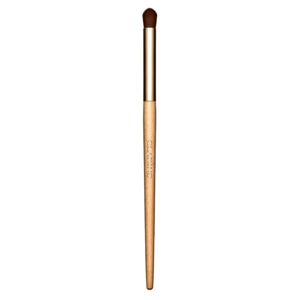 Clarins Eyeshadow Brush