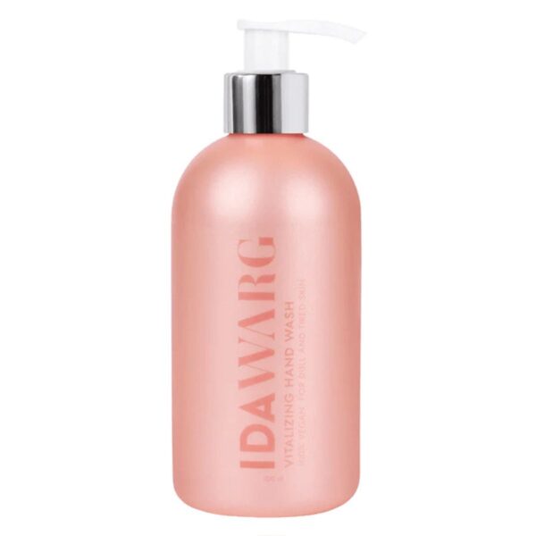 Ida Warg Beauty Vitalizing Hand Wash 300ml