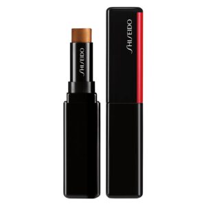 Shiseido Synchro Skin Self Refreshing Stick Concealer #401 Tan 2