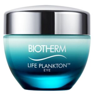 Biotherm Life Plankton Eye Cream 15ml