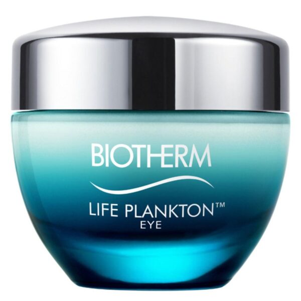 Biotherm Life Plankton Eye Cream 15ml