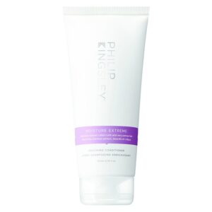 Philip Kingsley Moisture Extreme Conditioner 200ml