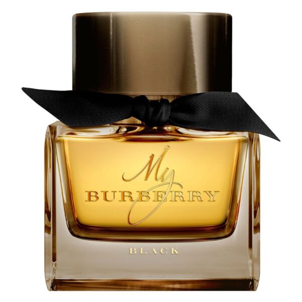 Burberry My Burberry Black Parfum 50ml