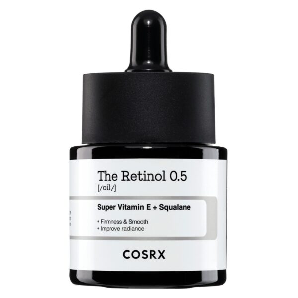 COSRX The Retinol 0