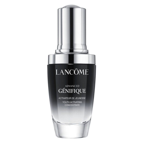 Lancôme Advanced Genifique Serum 30ml