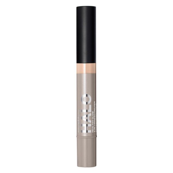 Smashbox Halo Healthy Glow 4-in-1 Perfecting Pen F20C 3