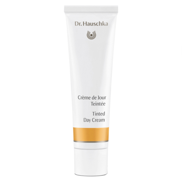 Dr. Hauschka Tinted Day Cream 30ml