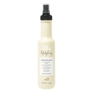 milk_shake Lifestyling Texturizing Spritz 175ml