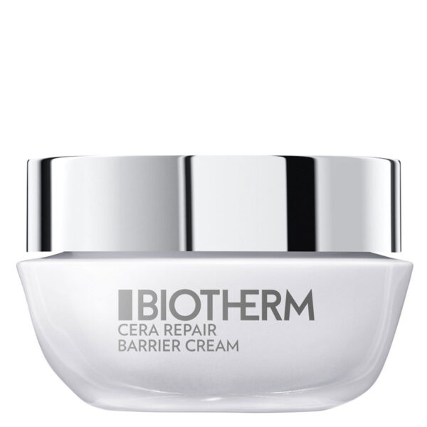 Biotherm Cera Repair Barrier Cream 30ml