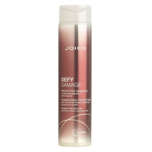 Joico Defy Damage Protective Shampoo 300ml