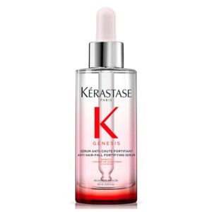 Kérastase Genesis Serum Anti-Chute Fortifiant Scalp Serum 90ml