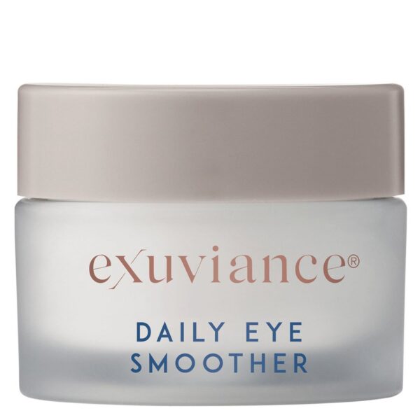 Exuviance Daily Eye Smoother 15g