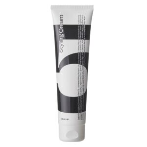 Clean up Styling Cream 150ml