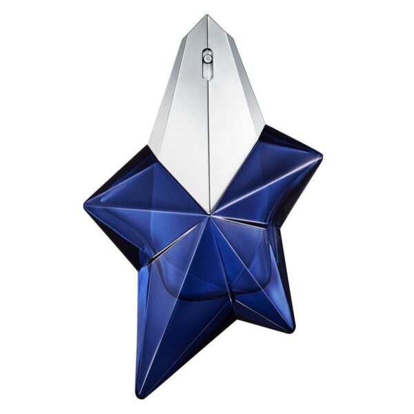 Mugler Angel Elixir Le Parfum 50ml