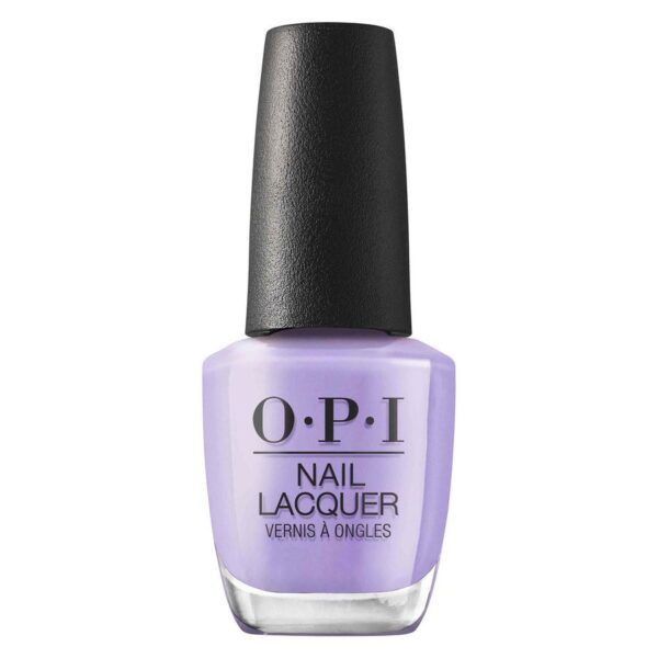 OPI Nail Lacquer Holiday&apos;23 Collection Sickeningly Sweet HRQ12 15