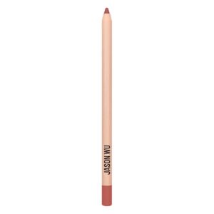 Jason Wu Beauty Stay In Line Lip Pencil Adored 1