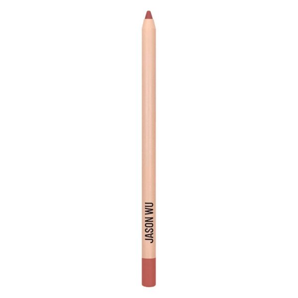 Jason Wu Beauty Stay In Line Lip Pencil Adored 1