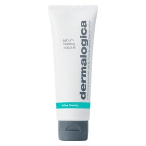 Dermalogica Sebum Clearing Masque 75ml