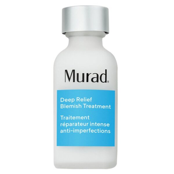 Murad Blemish Control Deep Relief Blemish Treatment 30ml