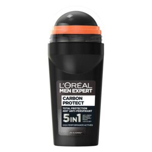 L’Oréal Paris Men Expert Carbon Protect Total Protection 48H Anti