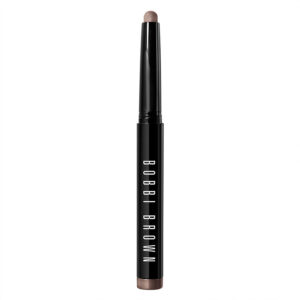 Bobbi Brown Long-Wear Cream Shadow Stick Stone 1