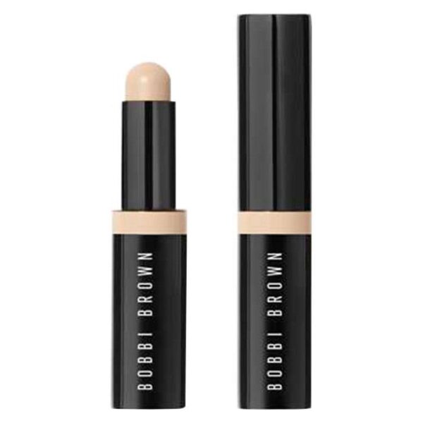 Bobbi Brown Skin Concealer Stick Ivory 3g