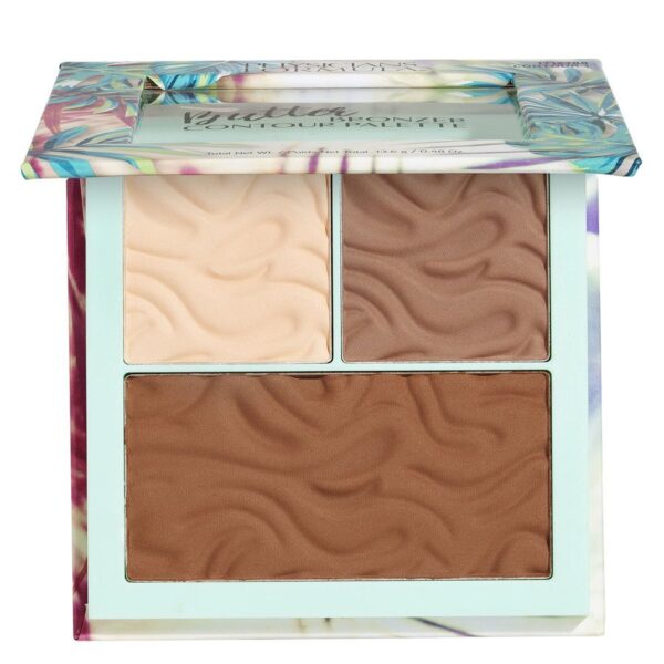 Physicians Formula Butter Bronzer Contour Palette 13