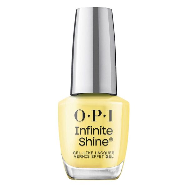 OPI Infinite Shine It&apos;s Always Stunny 15ml