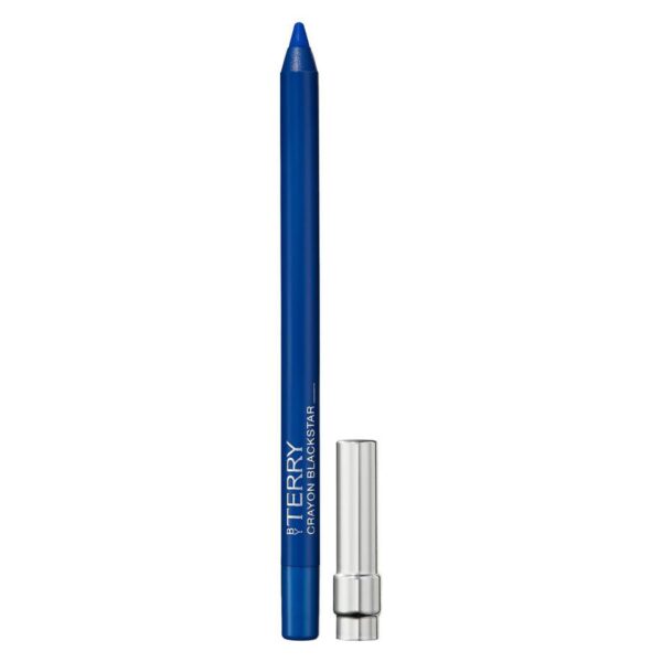 By Terry Crayon Blackstar Eyeliner N5 Terrybleu 1