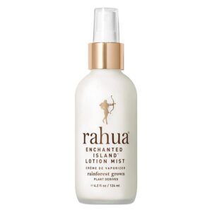 Rahua Rahua Enchanted Island™ Lotion Mist 124ml