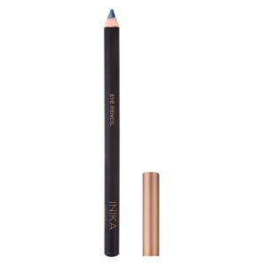 INIKA Organic Eye Pencil Emerald 1